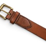 Cinto Polo Ralph Lauren Vintage 