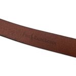 Cinto Polo Ralph Lauren Vintage 