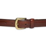 Cinto Chaps Ralph Lauren Vintage 