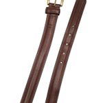 Cinto Chaps Ralph Lauren Vintage 