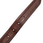 Cinto Chaps Ralph Lauren Vintage 