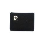 Abotoadura Pierre Cardin Vintage 