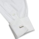 Abotoadura Pierre Cardin Vintage 