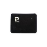 Abotoadura Pierre Cardin Vintage 