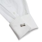 Abotoadura Pierre Cardin Vintage 