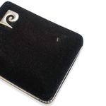 Abotoadura Pierre Cardin Vintage 