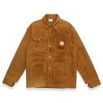 Jaqueta Pointer Brand Vintage