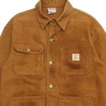 Jaqueta Pointer Brand Vintage