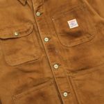 Jaqueta Pointer Brand Vintage