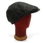 Boina Dockers Vintage