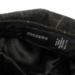 Boina Dockers Vintage
