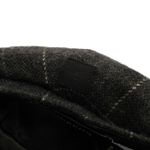 Boina Dockers Vintage