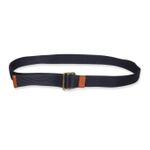 Cinto Polo Ralph Lauren  