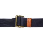 Cinto Polo Ralph Lauren  