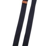 Cinto Polo Ralph Lauren  