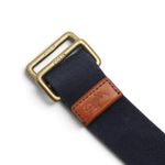 Cinto Polo Ralph Lauren  