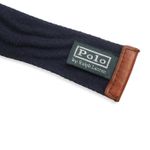 Cinto Polo Ralph Lauren  