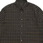 Camisa Yves Saint Laurent Vintage 