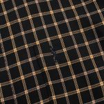 Camisa Yves Saint Laurent Vintage 