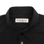 Camisa Yves Saint Laurent Vintage 