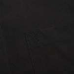 Camisa Yves Saint Laurent Vintage 