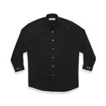 Camisa Yves Saint Laurent Vintage 