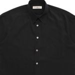 Camisa Yves Saint Laurent Vintage 