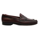Sapato Loafer G.H.Bass Weejuns Vintage 