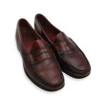 Sapato Loafer G.H.Bass Weejuns Vintage 