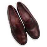 Sapato Loafer G.H.Bass Weejuns Vintage 