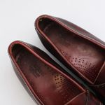 Sapato Loafer G.H.Bass Weejuns Vintage 