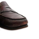Sapato Loafer G.H.Bass Weejuns Vintage 