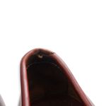 Sapato Loafer G.H.Bass Weejuns Vintage 