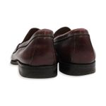 Sapato Loafer G.H.Bass Weejuns Vintage 