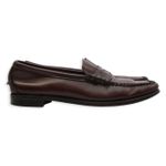 Sapato Loafer Sebago Vintage 