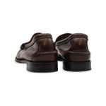 Sapato Loafer Sebago Vintage 