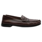 Sapato Loafer Nunn Bush 