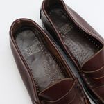 Sapato Loafer Nunn Bush 