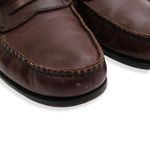 Sapato Loafer Nunn Bush 