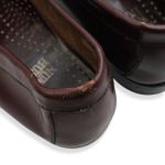 Sapato Loafer Nunn Bush 