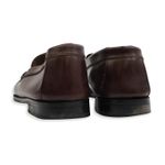 Sapato Loafer Nunn Bush 