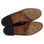 Sapato Loafer Nunn Bush 