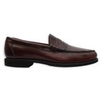 Sapato Loafer DresSport Vintage 