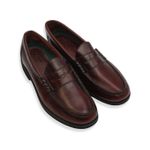 Sapato Loafer DresSport Vintage 