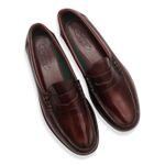 Sapato Loafer DresSport Vintage 