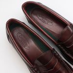 Sapato Loafer DresSport Vintage 