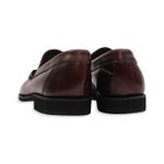 Sapato Loafer DresSport Vintage 