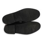 Sapato Loafer DresSport Vintage 