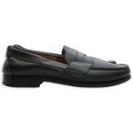 Sapato Loafer Allen Edmonds Vintage 
