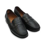 Sapato Loafer Allen Edmonds Vintage 